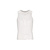Q36.5  термо-майка Base Layer Zero (S-M, white)