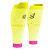 Compressport  гетры R2 (T3 (38-42), yellow)