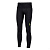 Scott  леггинсы мужские Rc Run (L, black yellow)