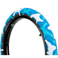 Salt  покрышка Tracer tire