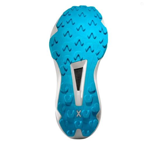 La Sportiva  кроссовки женские Prodigio Pro Woman фото 3
