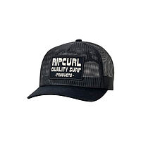 Rip Curl  кепка Pacific rinse trucker