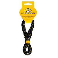 La Sportiva  шнурки Laccio Mountain