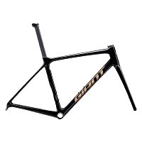 Giant  рама TCR Advanced Pro Disc FF - 2024