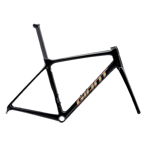 Giant  рама TCR Advanced Pro Disc FF - 2024