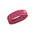 Compressport  повязка на голову Headband (one size, deco rose)
