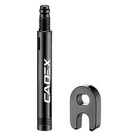 Cadex  удлинитель нипеля Valve Extender & Removal Tool