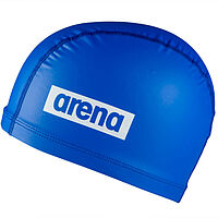 Arena  шапочка для плавания мягкая Light sensation