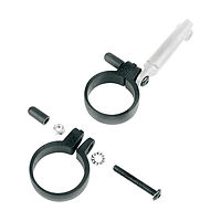 SKS  крепление для крыльев Say Mounting Clamps 2 PCS 31 - 34 MM