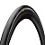 Continental  покрышка Grand Sport Race - nytech breaker - fold (700 x 28C (28-622), blac-black skin foldable)