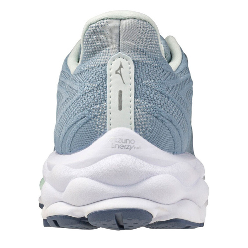 Mizuno  кроссовки женские Wave Sky 8 фото 3