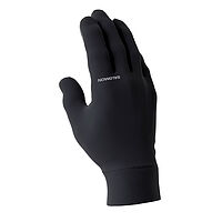 Salomon  перчатки Cross warm