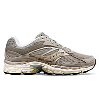 Saucony  кроссовки Progrid Omni 9