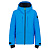 Icepeak  куртка горнолыжная мужская Fillmore (54, sky blue)