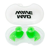 Madwave  беруши Ergo ear plug