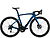 Pinarello  велосипед Dogma F Disk Dura Ace Di2 2x12 DB PM FM20 Princeton Peak 4550 DB HG12 - 2026 (575 mm (700), luxter blue shiny)