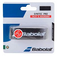 Babolat  обмотка первичная Syntec Pro