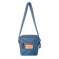 Quiksilver  сумка Magicall M Wtpk