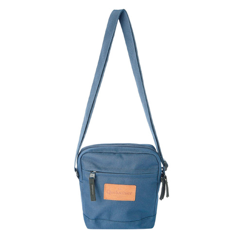 Quiksilver сумка Magicall M Wtpk Quiksilver сумка Magicall M Wtpk