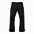 Burton  брюки сноубордические мужские AK Gore Swash Pt (M, true black)