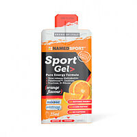 Namedsport  Sport Gel - (упак.-32шт.) - шт.