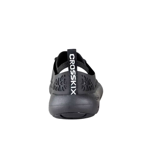 Crosskix  кроссовки мужские Tetra Closed Toe Dri-Fit фото 4