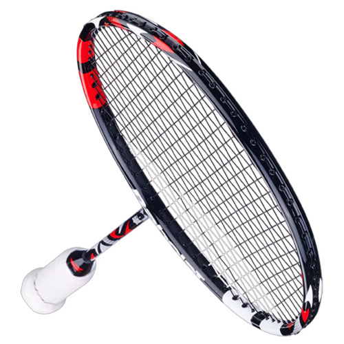Babolat  ракетка для бадминтона Prime str фото 4