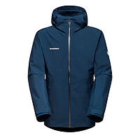 Mammut  куртка мужская Alto Light HS