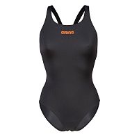 Arena  купальник женский спортивный Swim pro