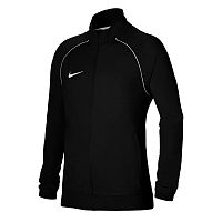 Nike  куртка мужская DF ACDPR ANTHM JKT K