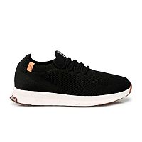 Saola  кроссовки женские Tsavo 2.0