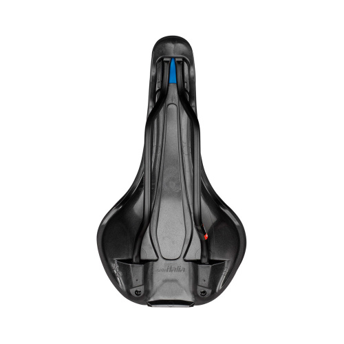 Selle Italia  седло Flite boost TM фото 4