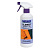 Nikwax  водоотталк-щий  спрей д/мембранных тканей  TX Direct Spray-On -  (12) (300 ml, no color)