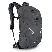 Osprey  рюкзак Syncro 12