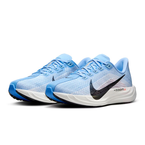 Nike  кроссовки женские Pegasus plus фото 3