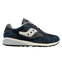 Saucony  кроссовки Shadow 6000