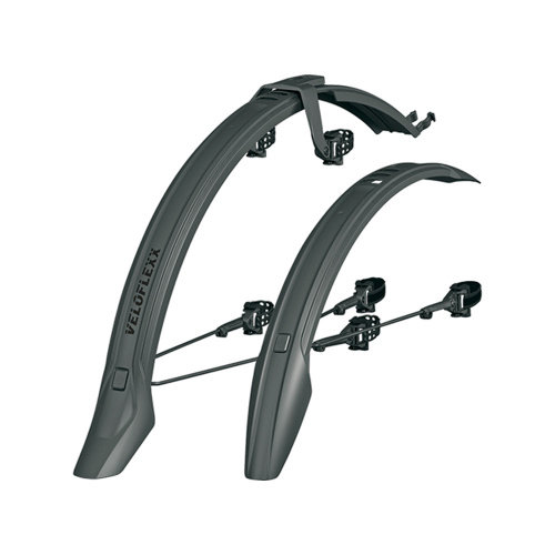 SKS  комплект крыльев Veloflexx 55, 28"