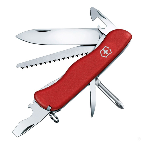 Victorinox  нож Trailmaster