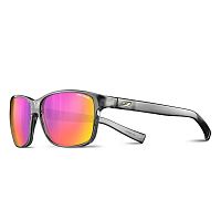 Julbo  очки солнцезащитные Powell O