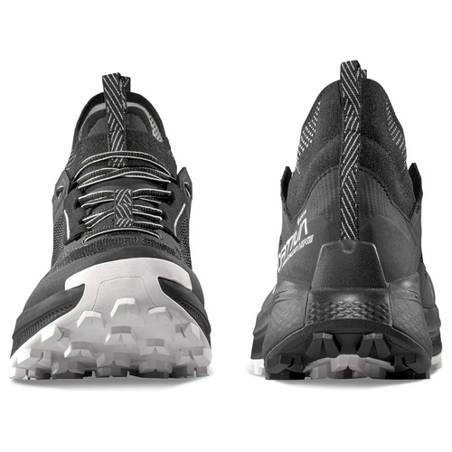 La Sportiva  кроссовки мужские Prodigio Hike Gtx фото 3