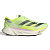 Adidas  кроссовки Adizero Adios Pro 3 (11 1/2 (46 2/3), green spark)