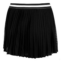 Wilson  юбка женская Team Pleated Skirt