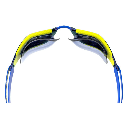 Speedo  очки для плавания Fastskin hyper elite mir фото 3