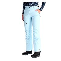 Icepeak  брюки горнолыжные женские Curlew