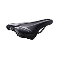 Selle Italia  седло X-Bow