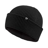 Millet  шапка  Cosmic Beanie