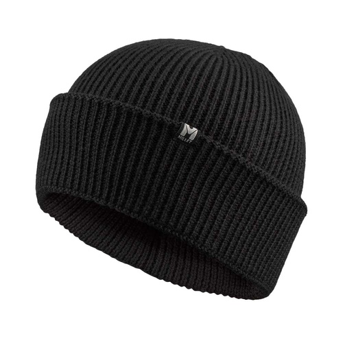 Millet шапка Cosmic Beanie Millet шапка Cosmic Beanie