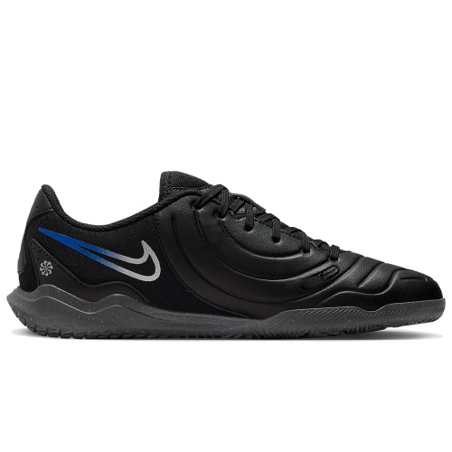 Nike  бутсы мужские Legend 10 Club IC
