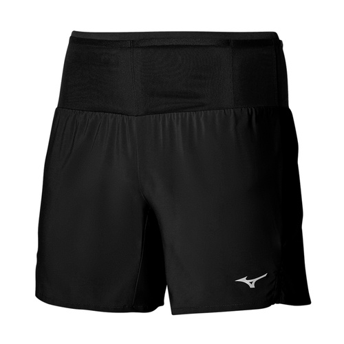 Mizuno  шорты мужские Multi Pocket