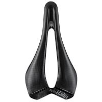 Selle Italia  седло SLR Racing Replica S3